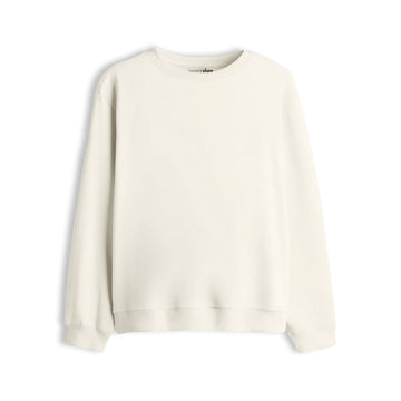Oversize Sweatshirt "Basic"
