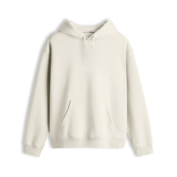 Oversize Hoodie "Basic"