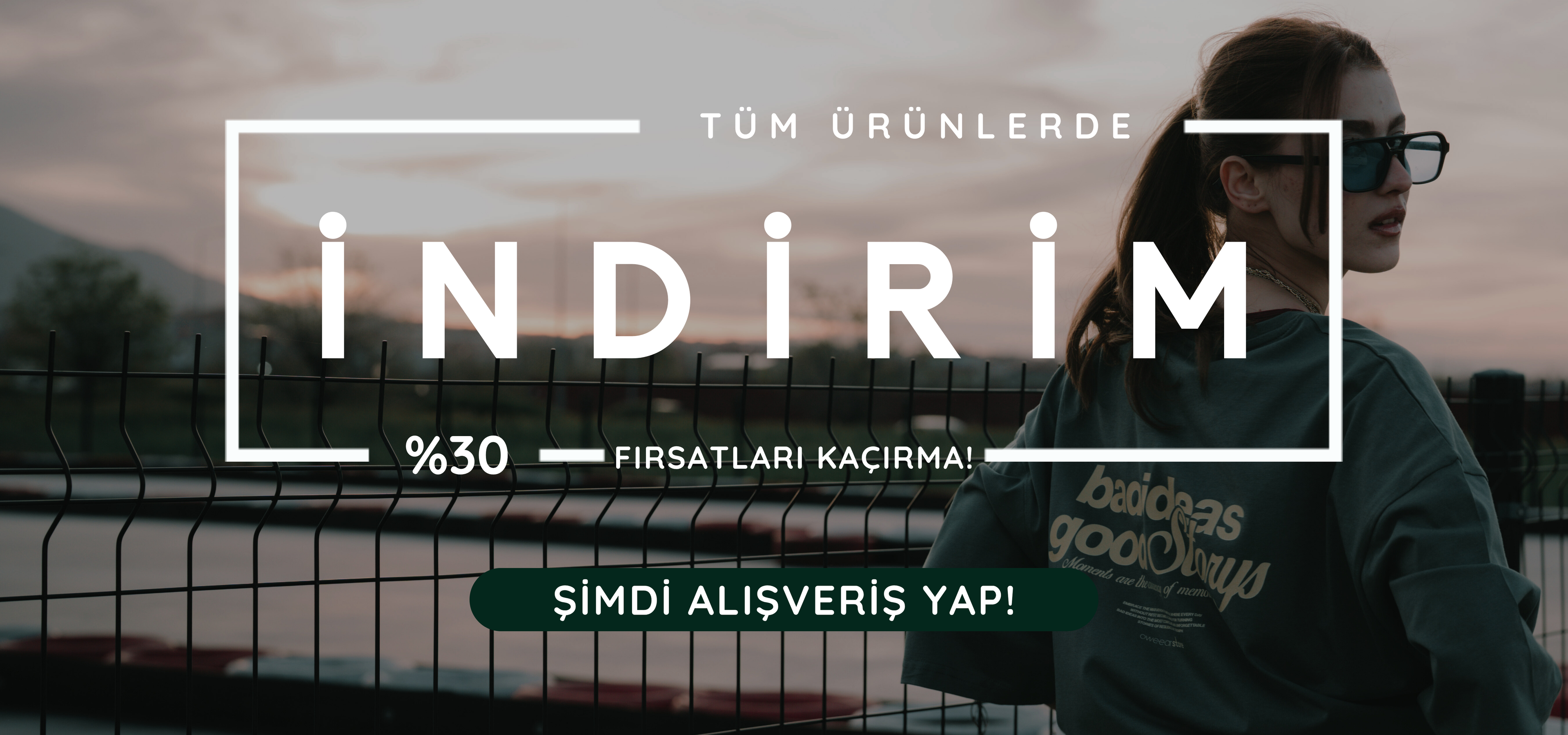 slider image slider_item_TFaHkN