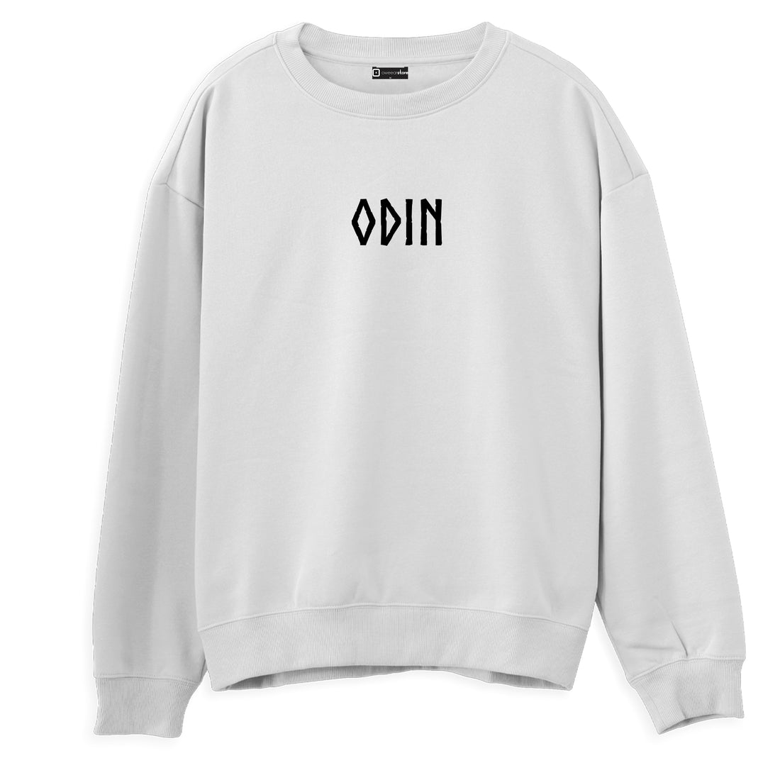 Sweatshirt "ODIN"