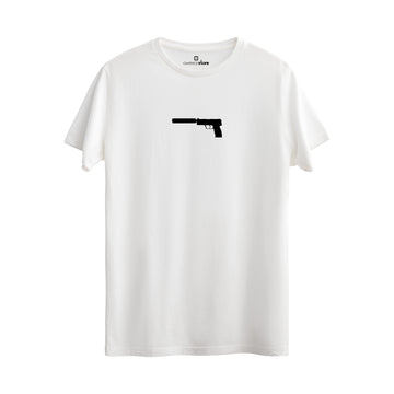 Regular T-Shirt "USP-S"