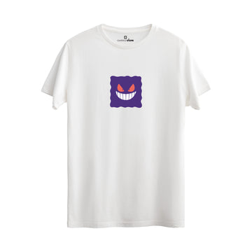 Regular T-Shirt "Gengar"