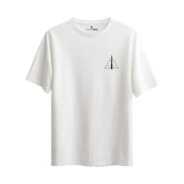 Oversize T-Shirt "Asa"