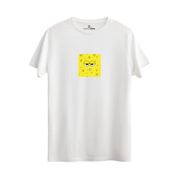 Regular T-Shirt "SungerBOB"