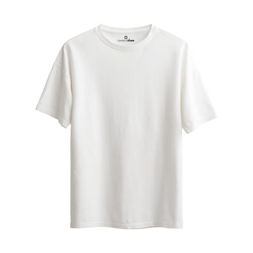 Oversize T-Shirt 