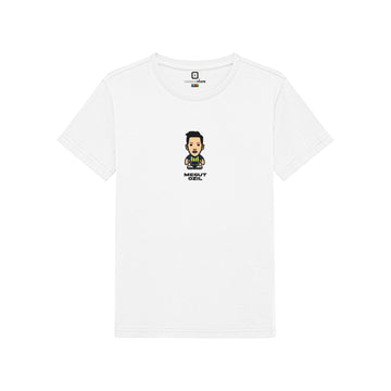 Çocuk T-Shirt "Mesut Özil"