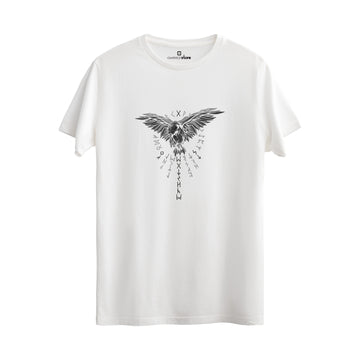 Regular T-Shirt "Eagle"