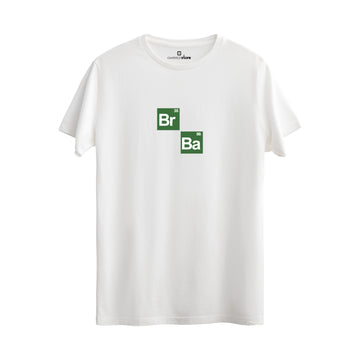 Regular T-Shirt "Breaking Bad"