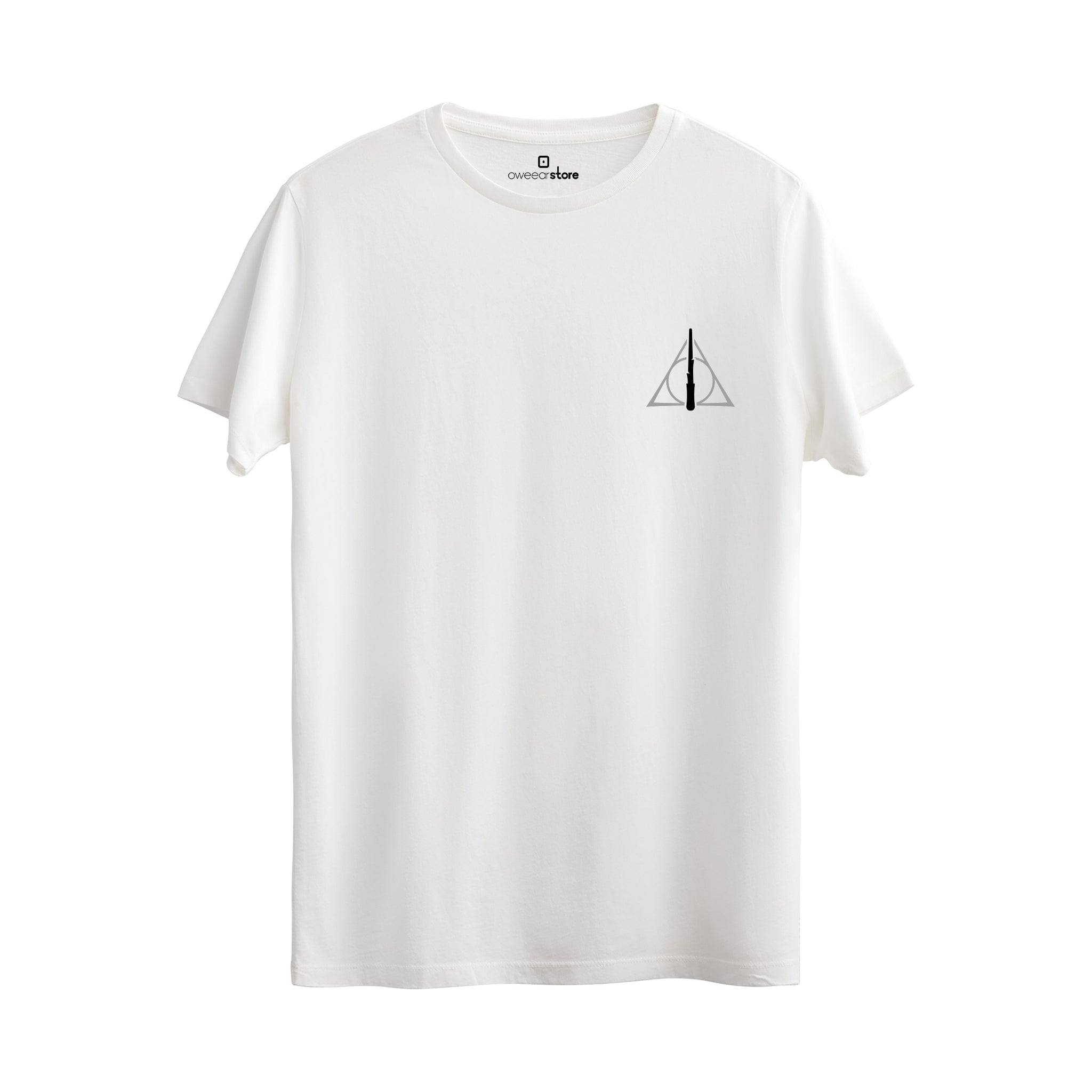 Regular T-Shirt "Asa"