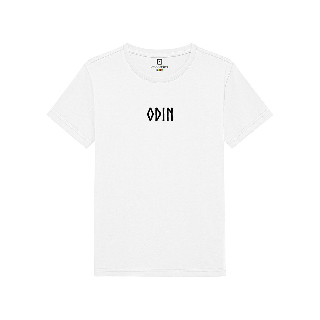 Çocuk T-Shirt "ODIN"