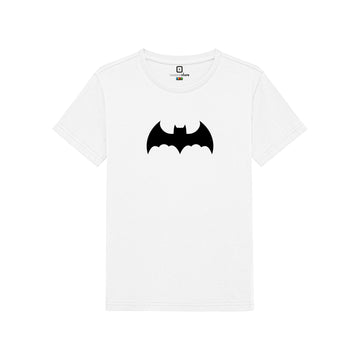 Çocuk T-Shirt "Batman"