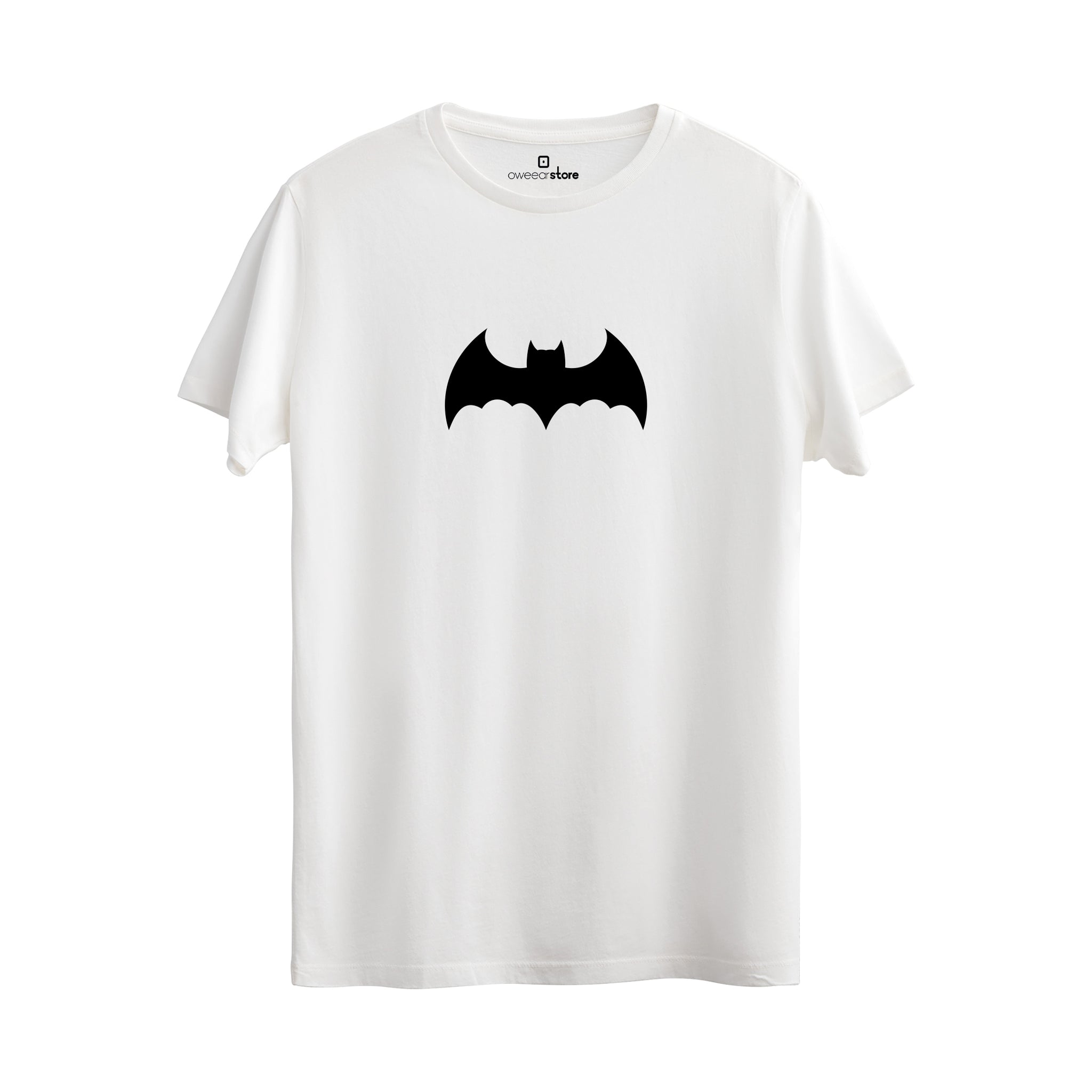 Regular T-Shirt "Batman"