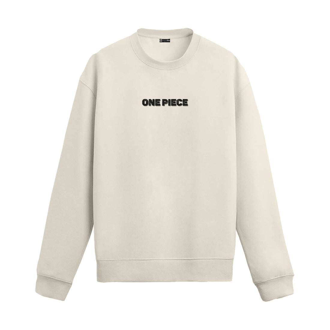 Premium Sweatshirt "Portgas D. Ace"