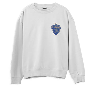 Sweatshirt "Ravenclaw"