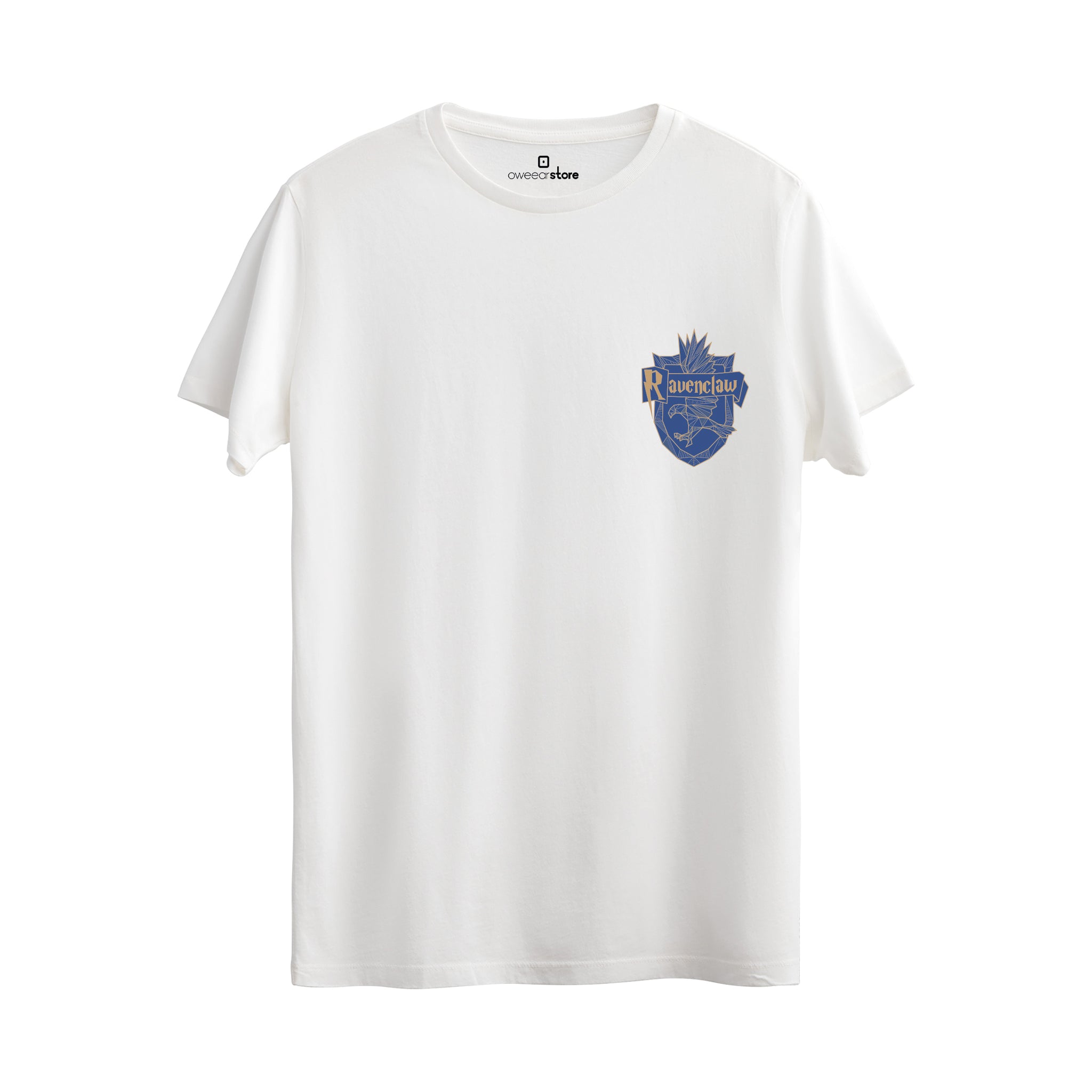 Regular T-Shirt "Ravenclaw"