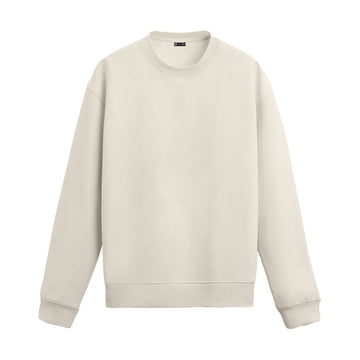 Premium Sweatshirt "Basic"