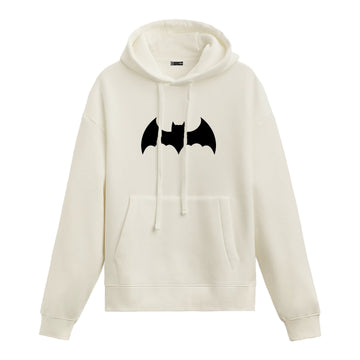 Premium Hoodie "Batman"