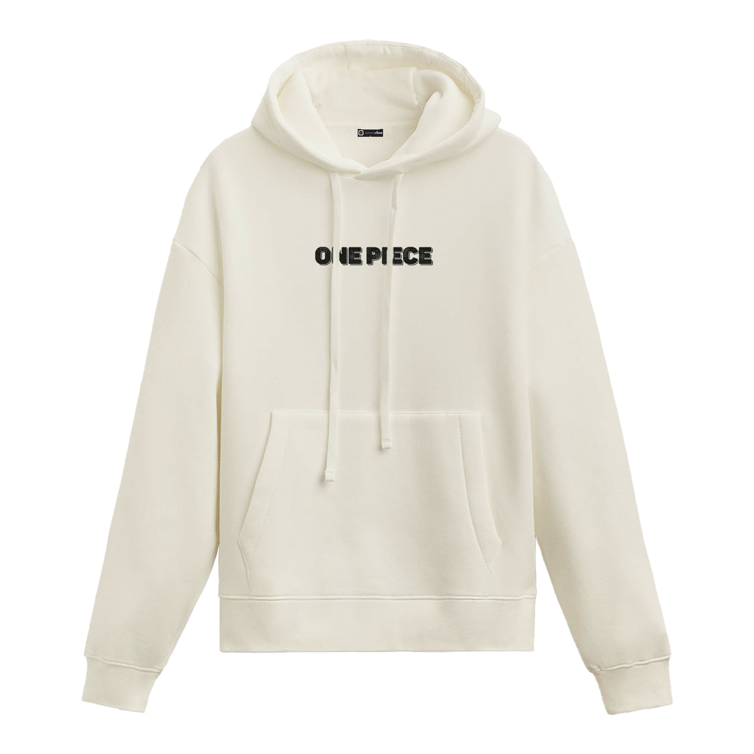 Premium Hoodie "Nami"