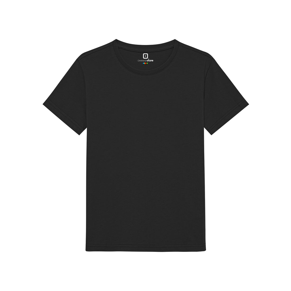 Çocuk T-Shirt "Basic"