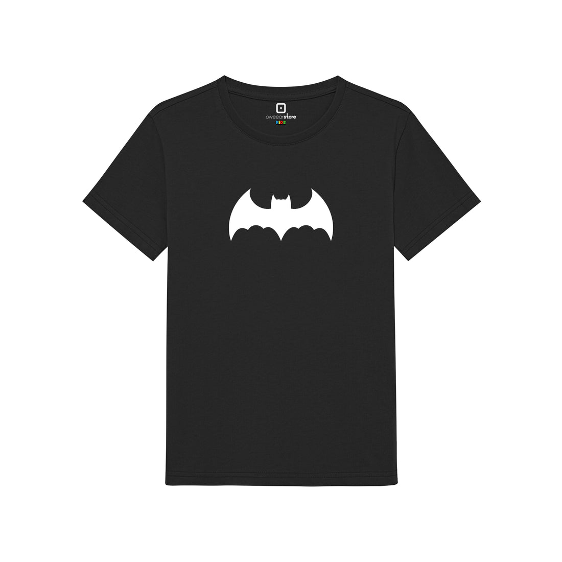 Çocuk T-Shirt "Batman"