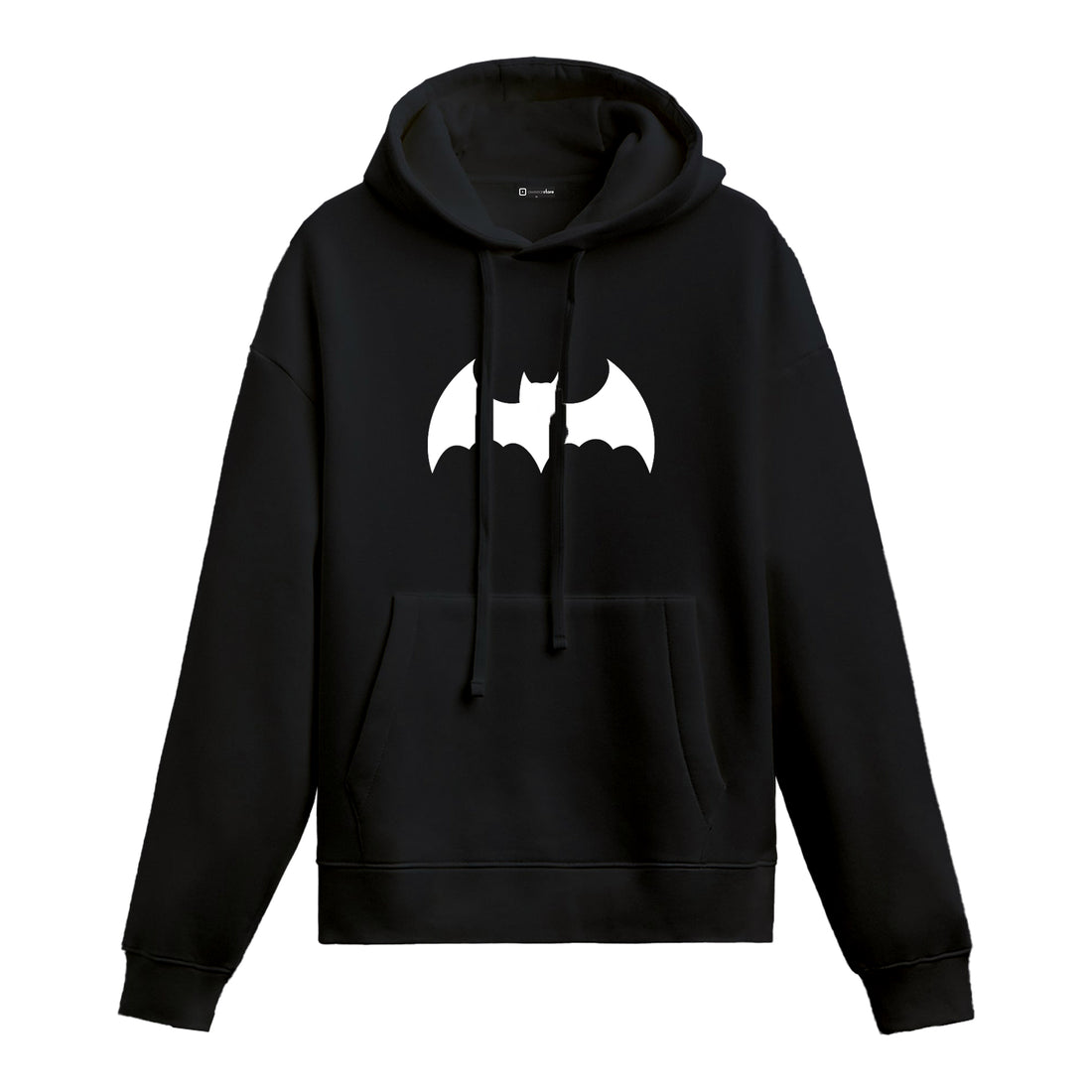 Premium Hoodie "Batman"