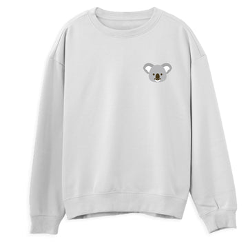 Sweatshirt "Koala"