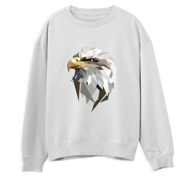 Sweatshirt "Kartal"