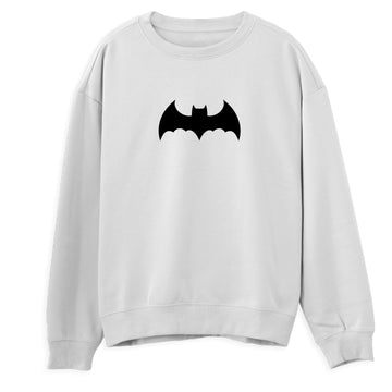 Sweatshirt "Batman"