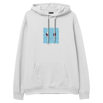 Hoodie "Squirtle"