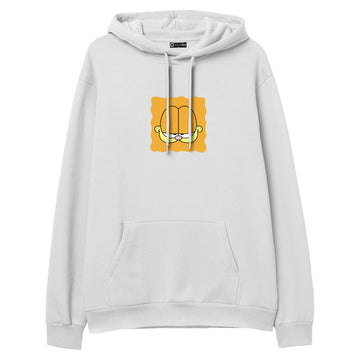 Hoodie "Garfield"