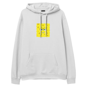 Hoodie "Sünger Bob"