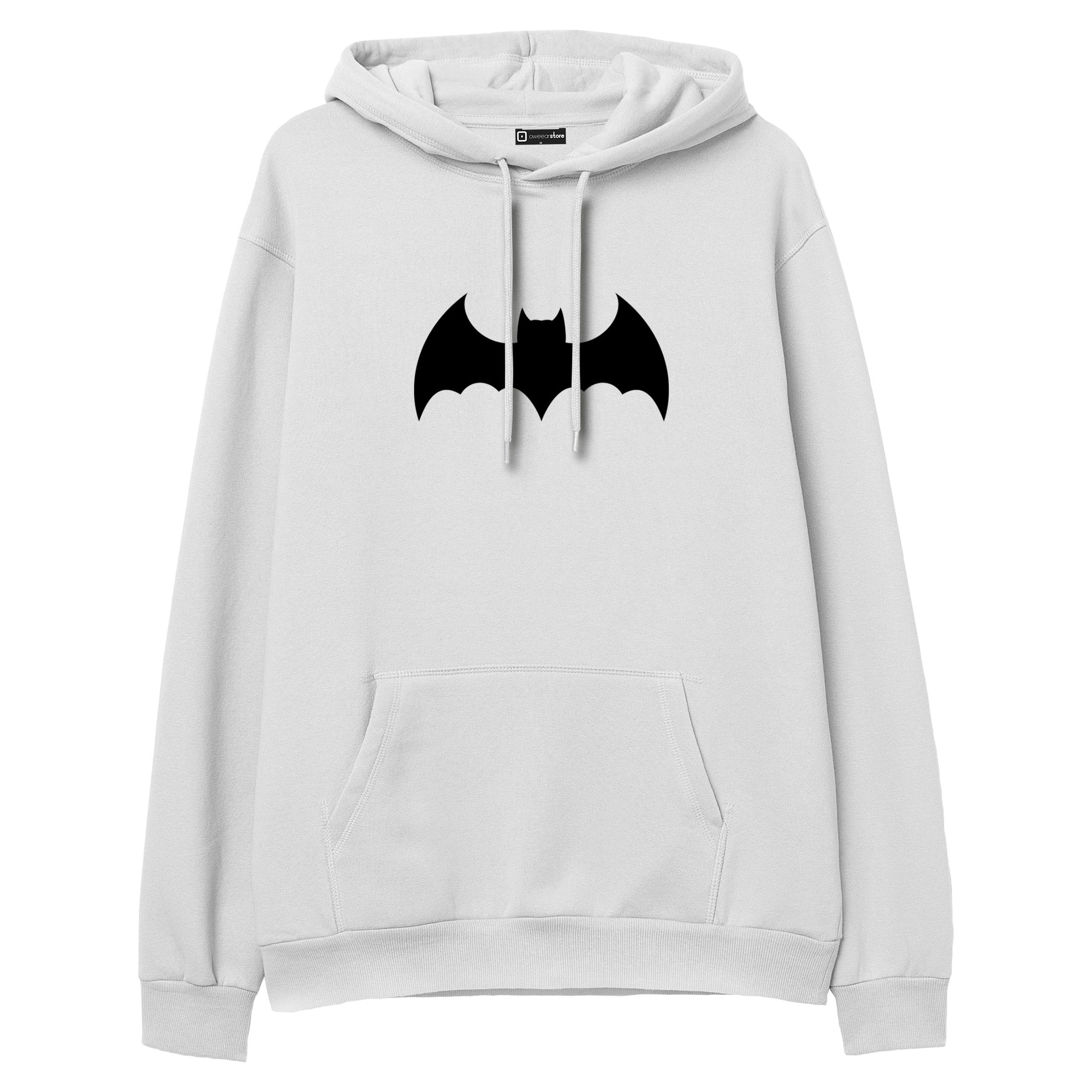 Hoodie "Batman"