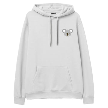 Hoodie "Koala"