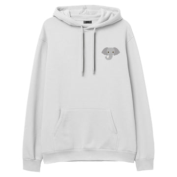 Hoodie "Fil"