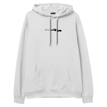 Hoodie "AWP"