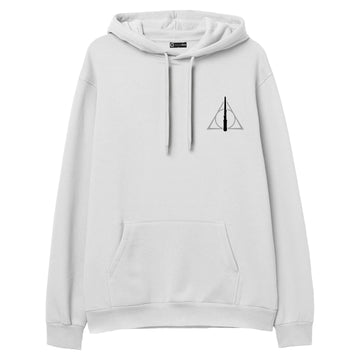 Hoodie "Asa"