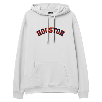 Hoodie "Houston"