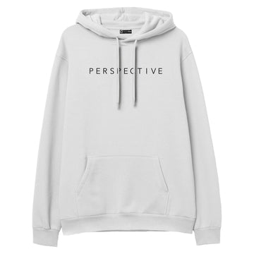 Hoodie "Perspective"