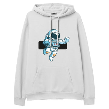 Hoodie "Astro"