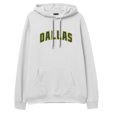 Hoodie "Dallas"