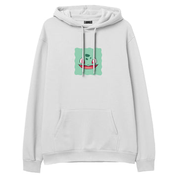 Hoodie "Bulbasaur"