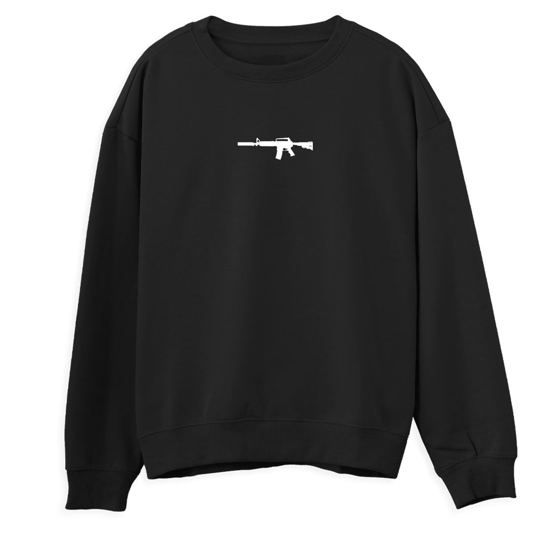 Sweatshirt "M4A1-S"