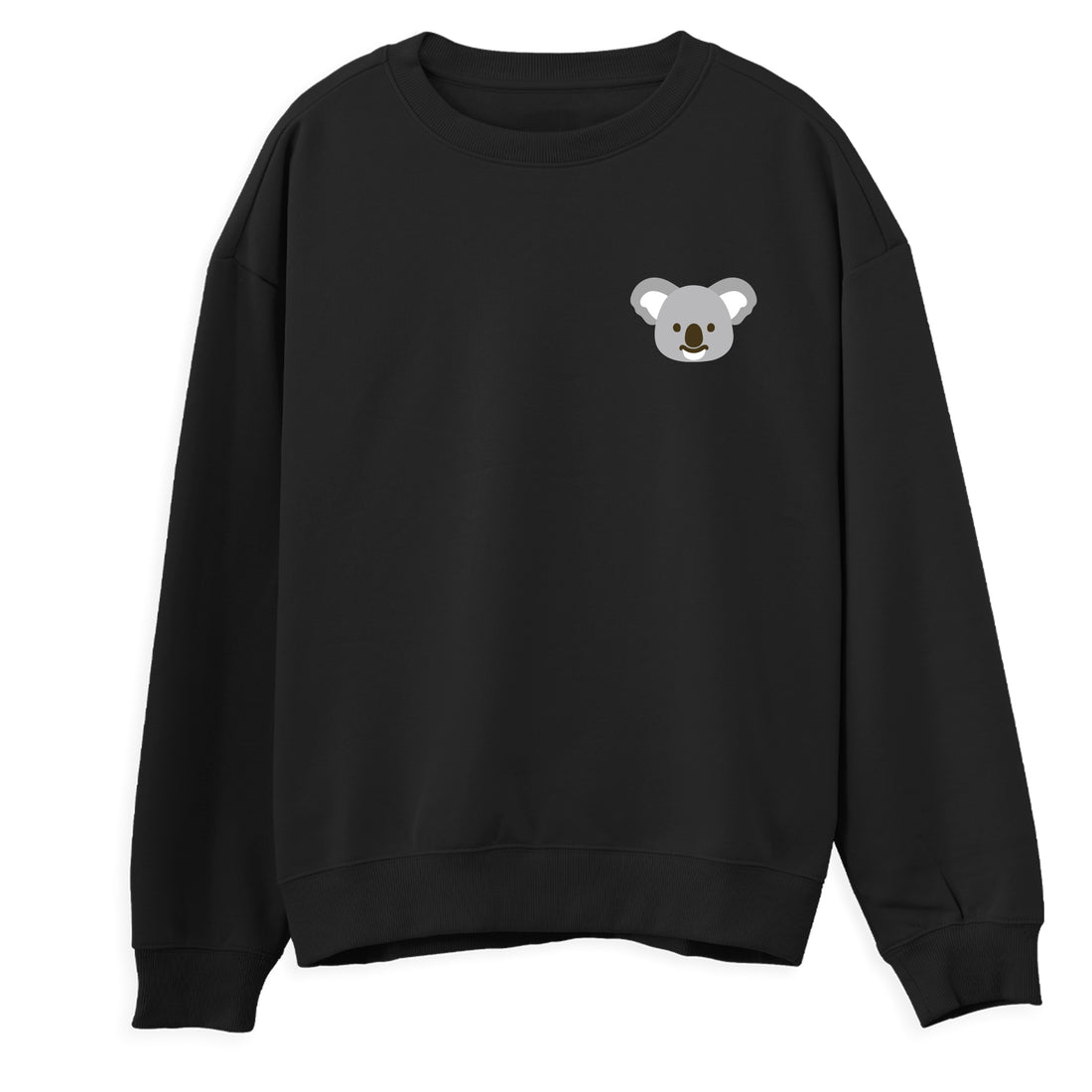 Sweatshirt "Koala"