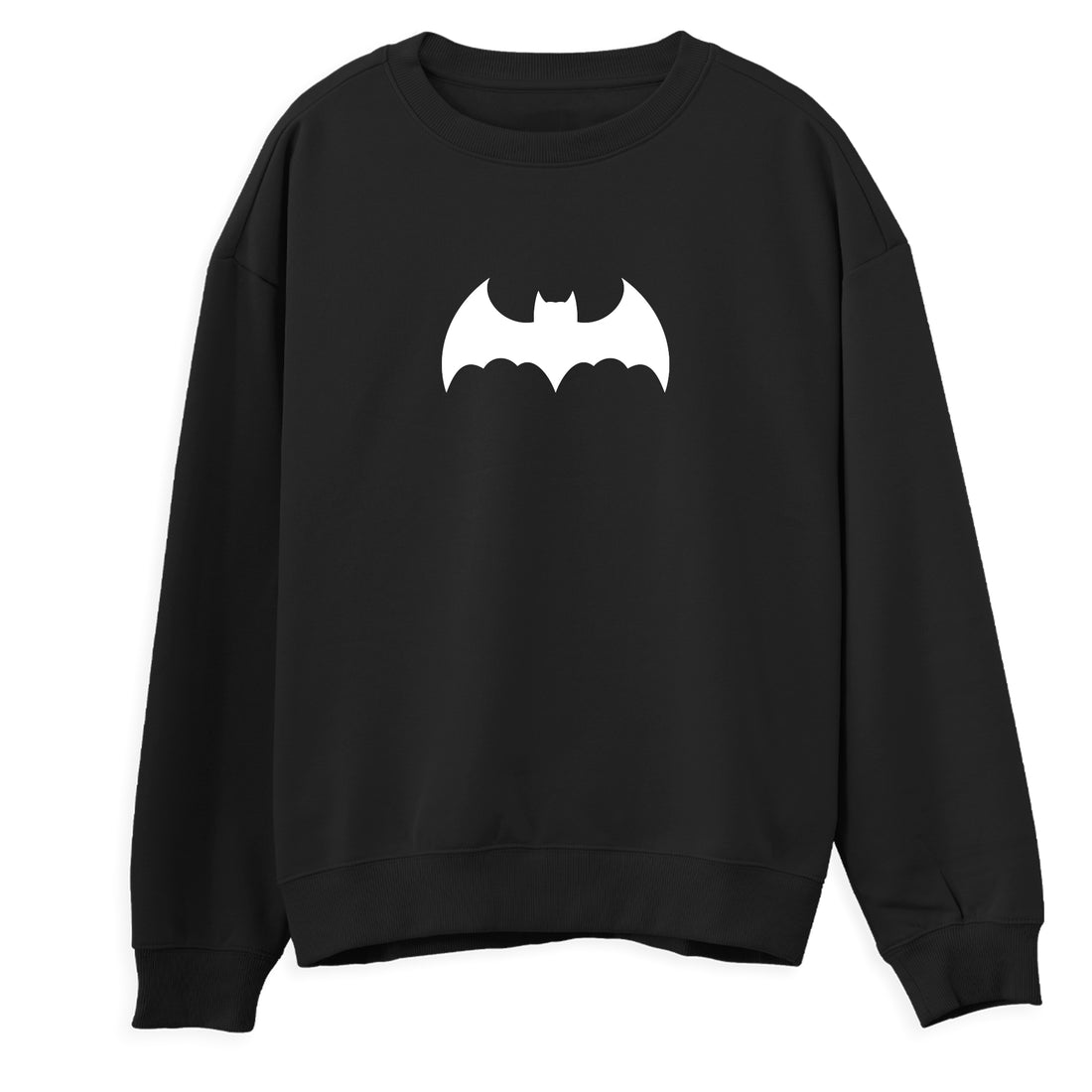 Sweatshirt "Batman"