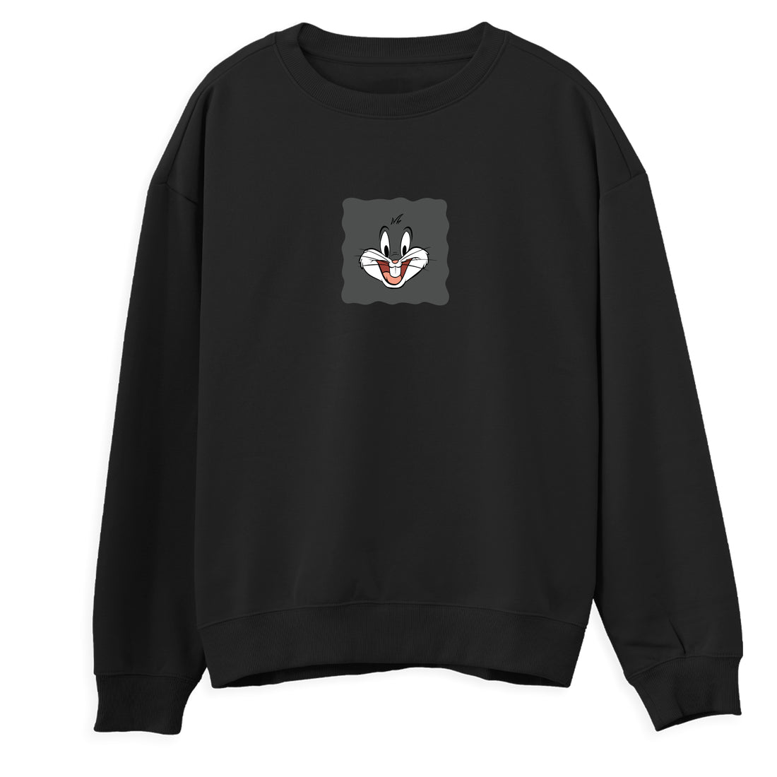 Sweatshirt "Bugs Bunny"