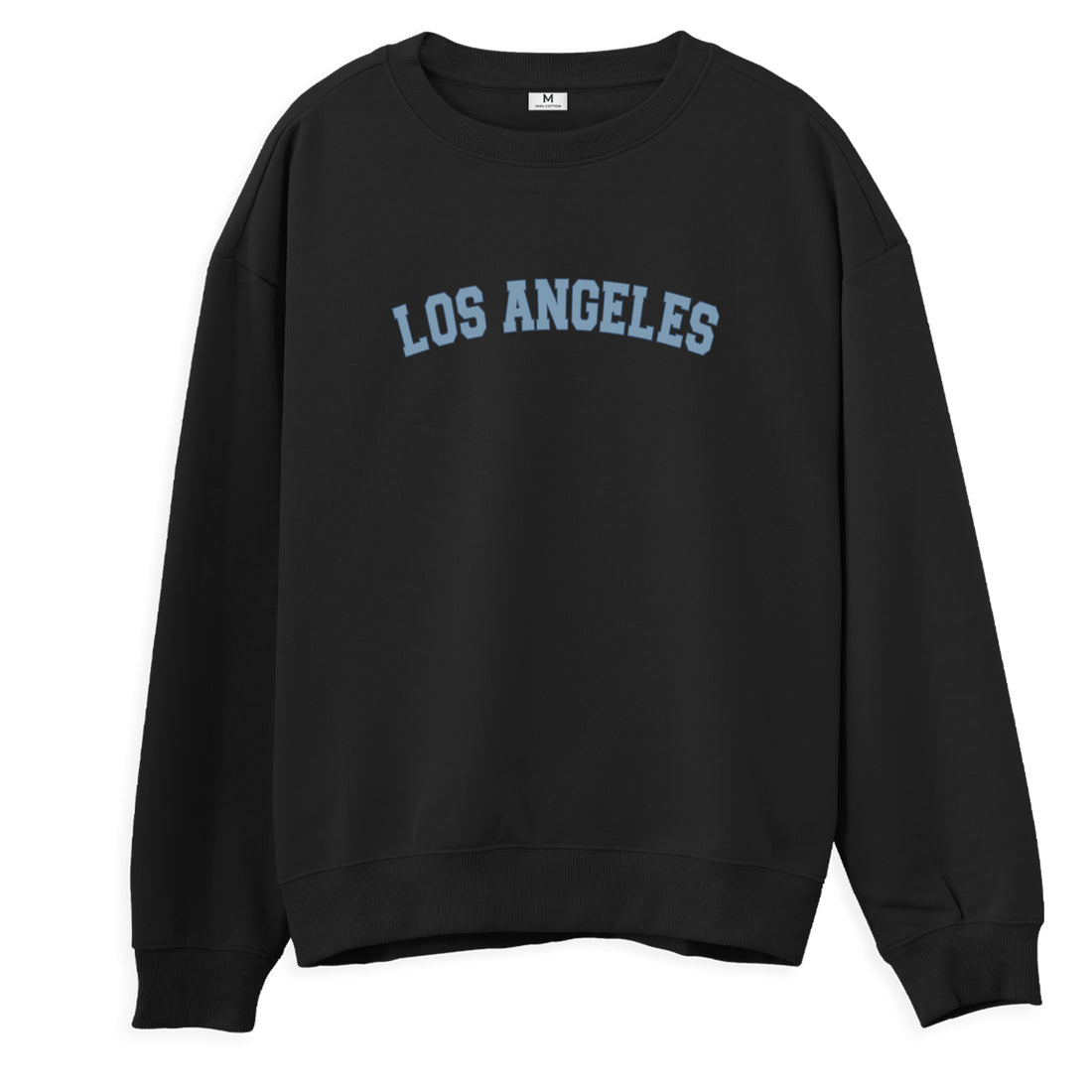 Sweatshirt "Los Angeles"