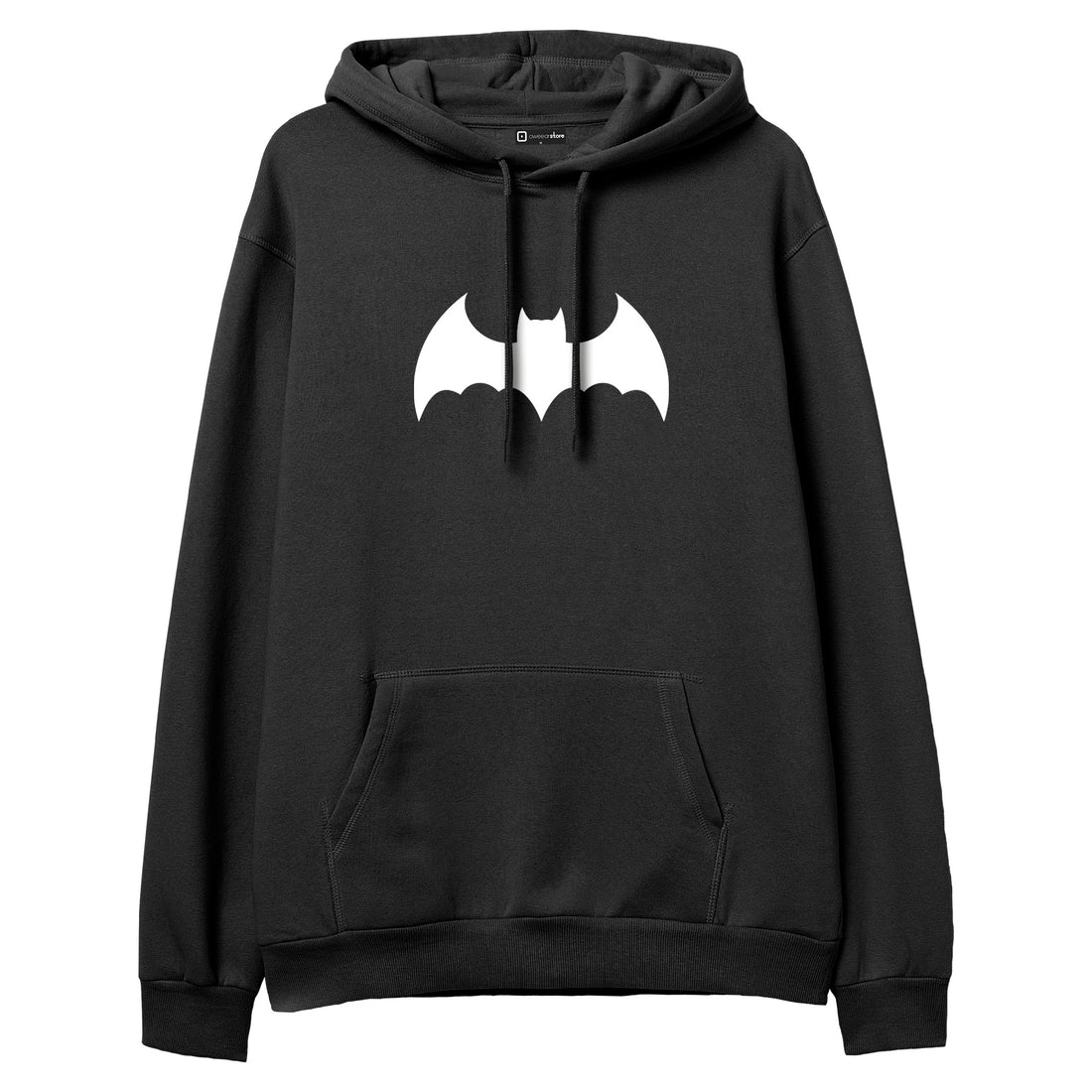 Hoodie "Batman"